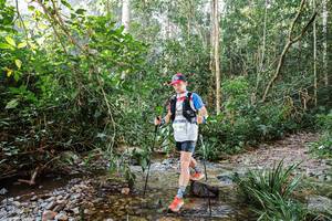 BIB: 
                            <button type="button" onclick="openModal(22346476)" class="btn btn-primary btn-sm float-right btn-popup" data-toggle="modal" data-target=".modal-high-quality">
                        <i class="fas fa-shopping-cart"></i> Add to Cart
                    </button>
                                            <button type="button" onclick="isThisMe(22346476, true)" class="btn btn-success btn-sm float-right btn-popup btn-isme hidden" data-toggle="tooltip" data-placement="bottom" title="นี่คือรูปของคุณใช่ไหม คลิกที่นี่เพื่อเอาเข้าอัลบั้ม">
                        <i class="fas fa-plus"></i> Add to album
                    </button>
                    <button type="button" onclick="isThisMe(22346476, false)" class="btn btn-warning btn-sm float-right btn-popup btn-isnotme hidden">
                        <i class="fas fa-ban"></i> Remove from album
                    </button>